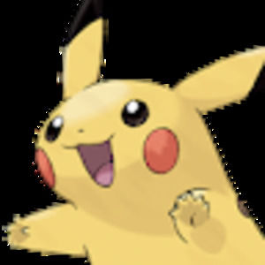 Meet your Posher, Natasha